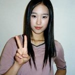 <b>소녀</b>시대였을'뻔'한 여자 연예인