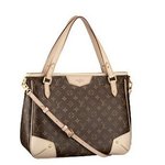 남친없어도 <b>백</b>받을수 있네욤 ㅎㅎ