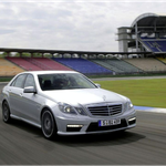 클린디젤이라는 새로운 수식어를 부여받은 디젤