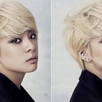 f(x) <b>엠버</b> 턱 깍으니 이쁘군~
