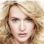 화이트닝 트렌드로 알아본 화이트닝 원료들