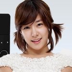 아이돌 멤버들의 싸인 <b>모음</b>