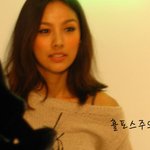 이효리 <b>중년</b>느낌이 나는듯?