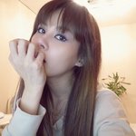 비쥬얼 물 오른 아이비 최근 사진