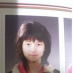 미쓰에이 수지 <b>변천사</b>.jpg