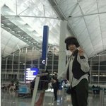 '슈스케2' 장재인, 다이어트 <b>포기</b>?