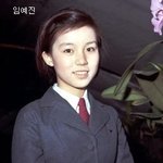 <b>아역</b>시절부터 미모 인증된 여자 연예인들