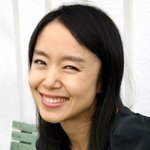 연기파 배우라는 수식어가 붙는 연예인