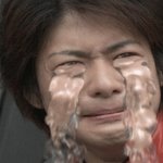 재수가 없어도 이렇게 없을수가...ㄷㄷㄷㄷㄷ
