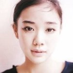 일본 에디터들이 뽑은 역대 <b>best</b> of <b>best</b>는?