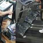 꽃샘<b>추위</b>,실내에서도 할 수 있는 운동