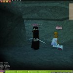 각종 게임괴담들