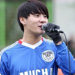 축구 <b>덕후</b>로 인증된 두 남자 아이돌