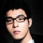 ★☆나는 가수다☆★ 에 출연했으면 하는 가수들＃