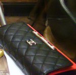 파주 교하나 <b>일산</b> 지역 사시는 분 봐주세용..ㅠㅠ