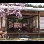 현빈과 이연희 <b>cf</b> 메이킹필름 보기!