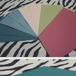 사진有) 군인동생을 둔 누나는 .............