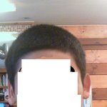 <수정!내용추가>★서울시 's'남고 두발규제가 너무 심각합니다.