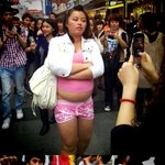 <b>차도</b>녀 소개 받을 사람???선착순임^^