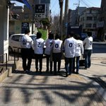 회사를 너무 사랑한 직장인...