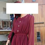 이원피스<b>위</b>에 어떤<b>옷</b>을걸쳐야할까요? ㅠㅠㅠㅠㅠ