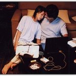심리테스트 - <b>숫자</b>로 알아보는 사랑 심리테스트