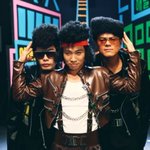 uv가 돌아왔다~!! - 이태원<b>프리덤</b> !  유세윤♥박진영 대박 !...