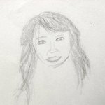 <b>보노</b>야 이게 오빠 그림 실력이다