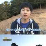 (스압)★※★그냥한번웃고가세요ㅋ★