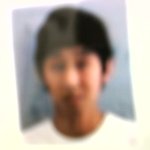 빨리올리라서 빨리 <b>올림</b>