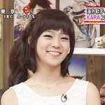 아오 내 그림 <b>정답</b> 발표