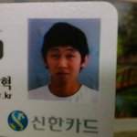 .......................<b>신한</b>카드!!!!!!!!