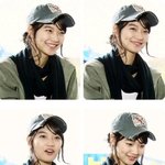 ♥♡<b>명함</b>날리던훈남과이어졌어요♡♥