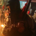 세상에서 가장 추악하고 더러웠던 드라마 알바[스압주의]