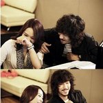 <b>첫눈</b>에반한그오빠....♥6