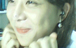 <b>오잉</b>? 누가 날 찾징?