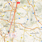 장거리통학하는역마살22세>< (수원,화성,성남)