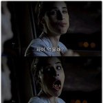 <b>와구</b>와구와궁곽우와국ㅇ괔와웈와궄