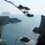 여자 혼자 떠난 2박3일 제주도 여행-5 (마지막 올레7코스 )