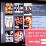 연극 어떠세요? <b>how</b> to live smart