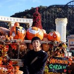 !!추천!!☆★☆★훈(?)남 동생입니다☆★☆★(사진)有