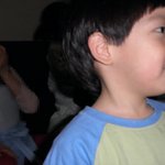 ★★사진有구준표 <b>송삼동</b> 돋는 내 쌍둥이동생 ★★