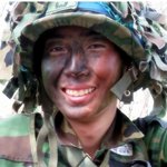 사진有] 24男 혼자서도잘해요[3탄]