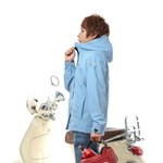 ◆◇◆사투리 못 고치는 연예인은 누규~~?◆◇◆