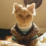 썸남이 저한테 문분홍 <b>여사</b> 닮았데요ㅠ^ㅜ