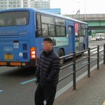 ☆☆☆☆(사진有)대중교통출근은속에서<b>천불</b>이끓어오르는구나☆☆☆☆