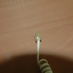 <b>kt</b>는 고객을 거지로 만드는 능력을 가지고 계시네요 ^^