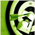 살빼기 위한 식탁 위 `<b>과녁</b> 분산 식사법`  