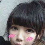 전국고교일진짱 그녀이름은?(사진첨부)