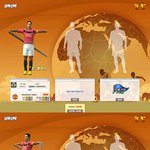 톡보고..보니..저희집 <b>피파</b>도..